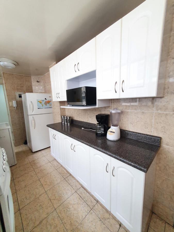 墨西哥城Ubicadisimo Departamento En 3Bed Polanco公寓 外观 照片