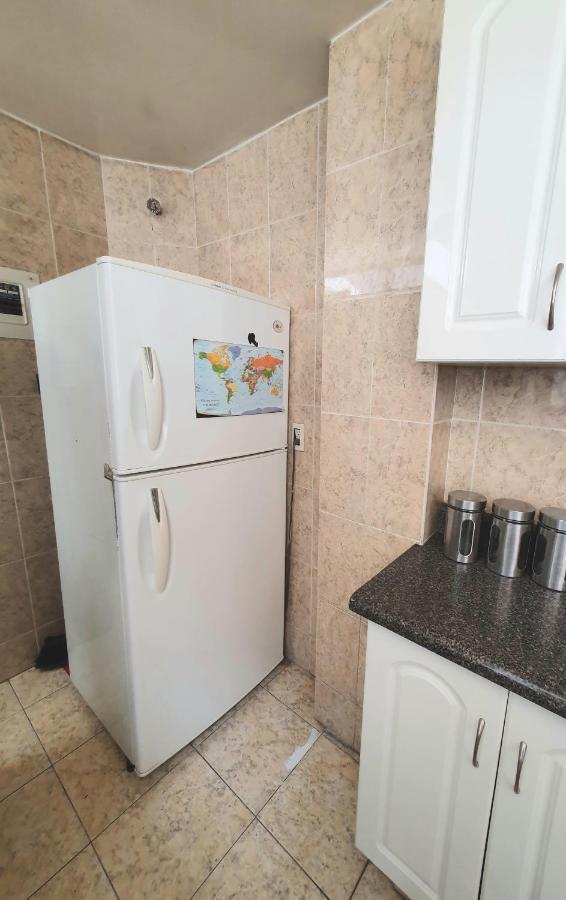 墨西哥城Ubicadisimo Departamento En 3Bed Polanco公寓 外观 照片