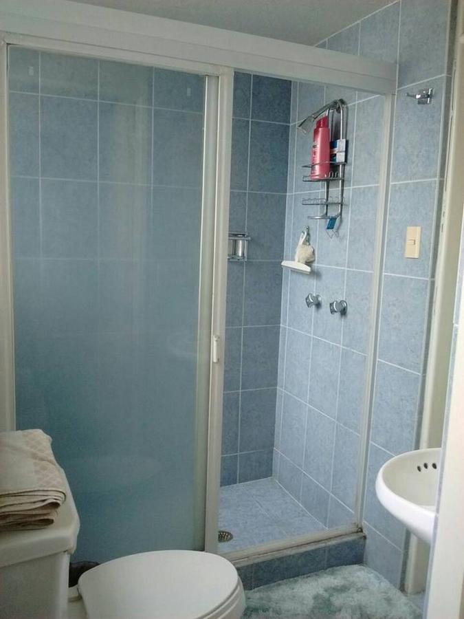 墨西哥城Ubicadisimo Departamento En 3Bed Polanco公寓 外观 照片