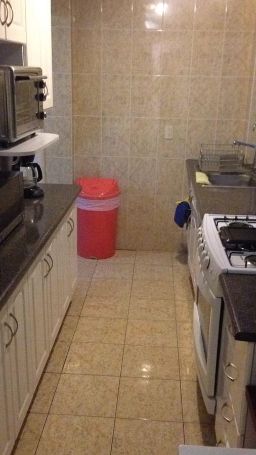墨西哥城Ubicadisimo Departamento En 3Bed Polanco公寓 外观 照片