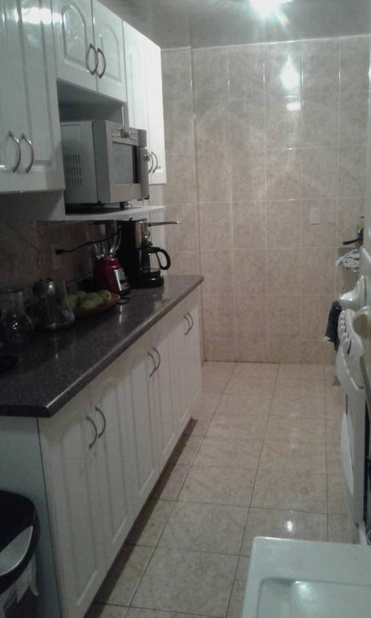 墨西哥城Ubicadisimo Departamento En 3Bed Polanco公寓 外观 照片